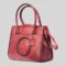 Women Bags