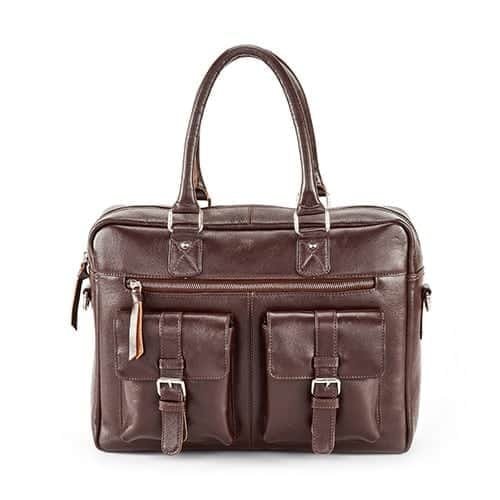 Born leather bags sale